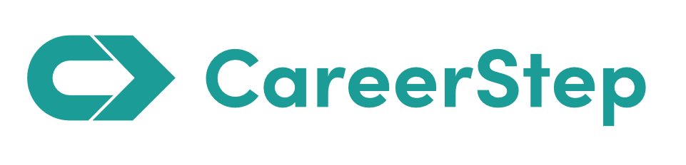 CareerStep Logo